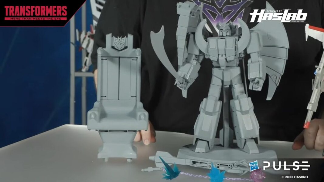 Image Of Transformers HasLab Victory Deathsaurus Reveal  (54 of 75)